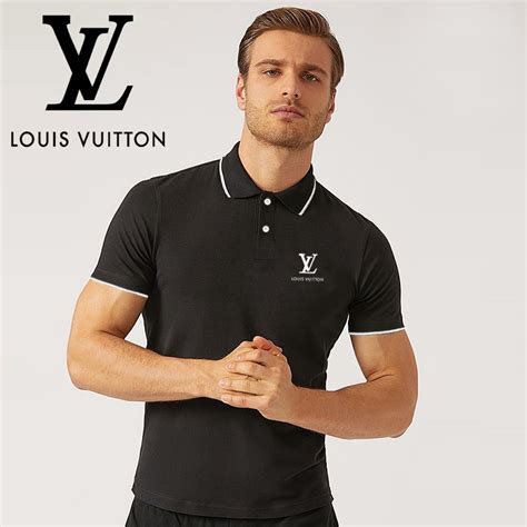 louis vuitton clothing for men|louis vuitton men's clothing prices.